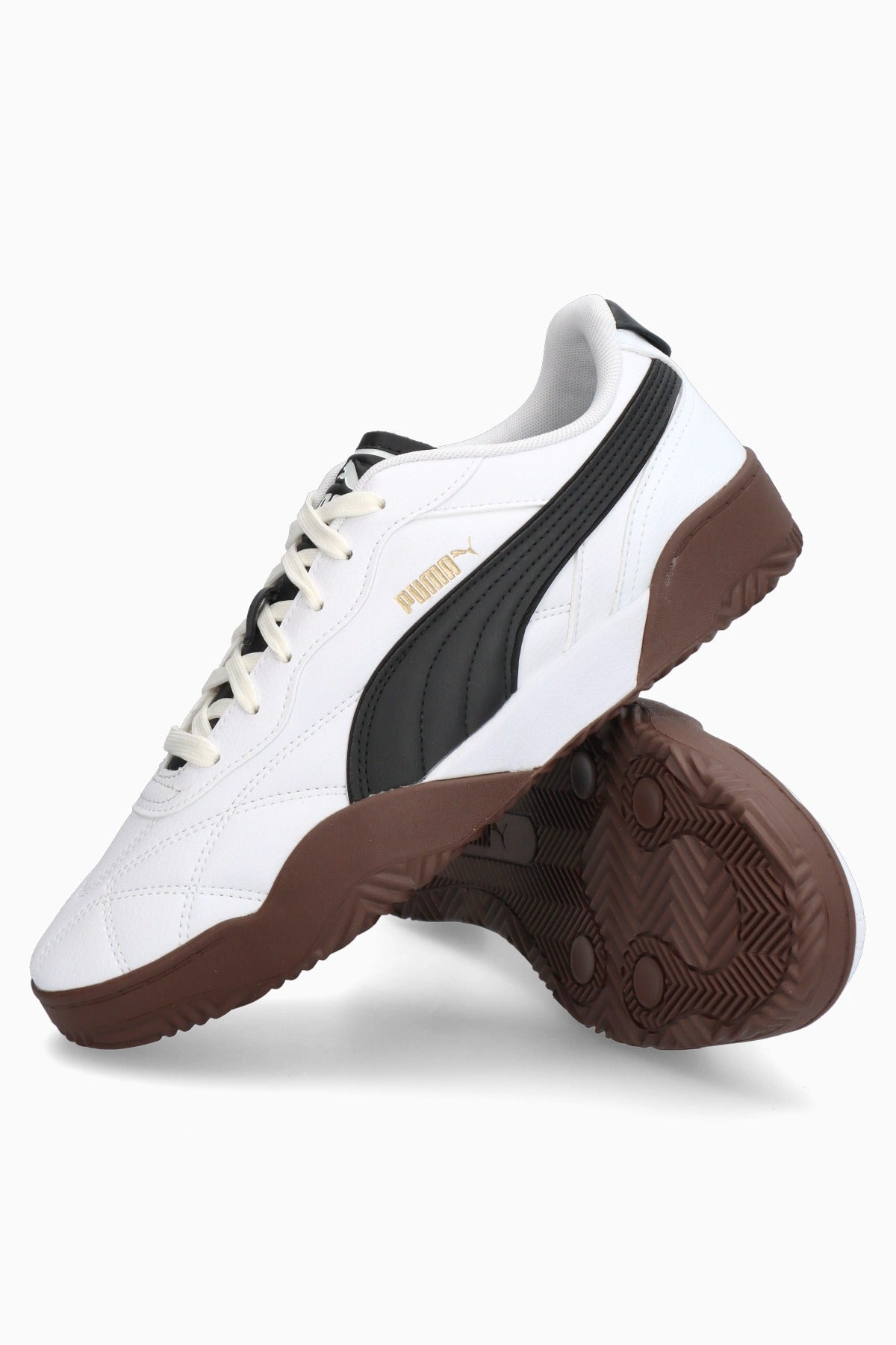 PUMA TIFOSI ZAPATILLAS SPORTSTYLE | 397454 02