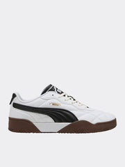 PUMA TIFOSI ZAPATILLAS SPORTSTYLE | 397454 02