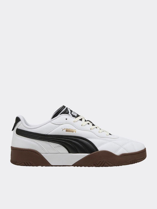 PUMA TIFOSI ZAPATILLAS SPORTSTYLE | 397454 02