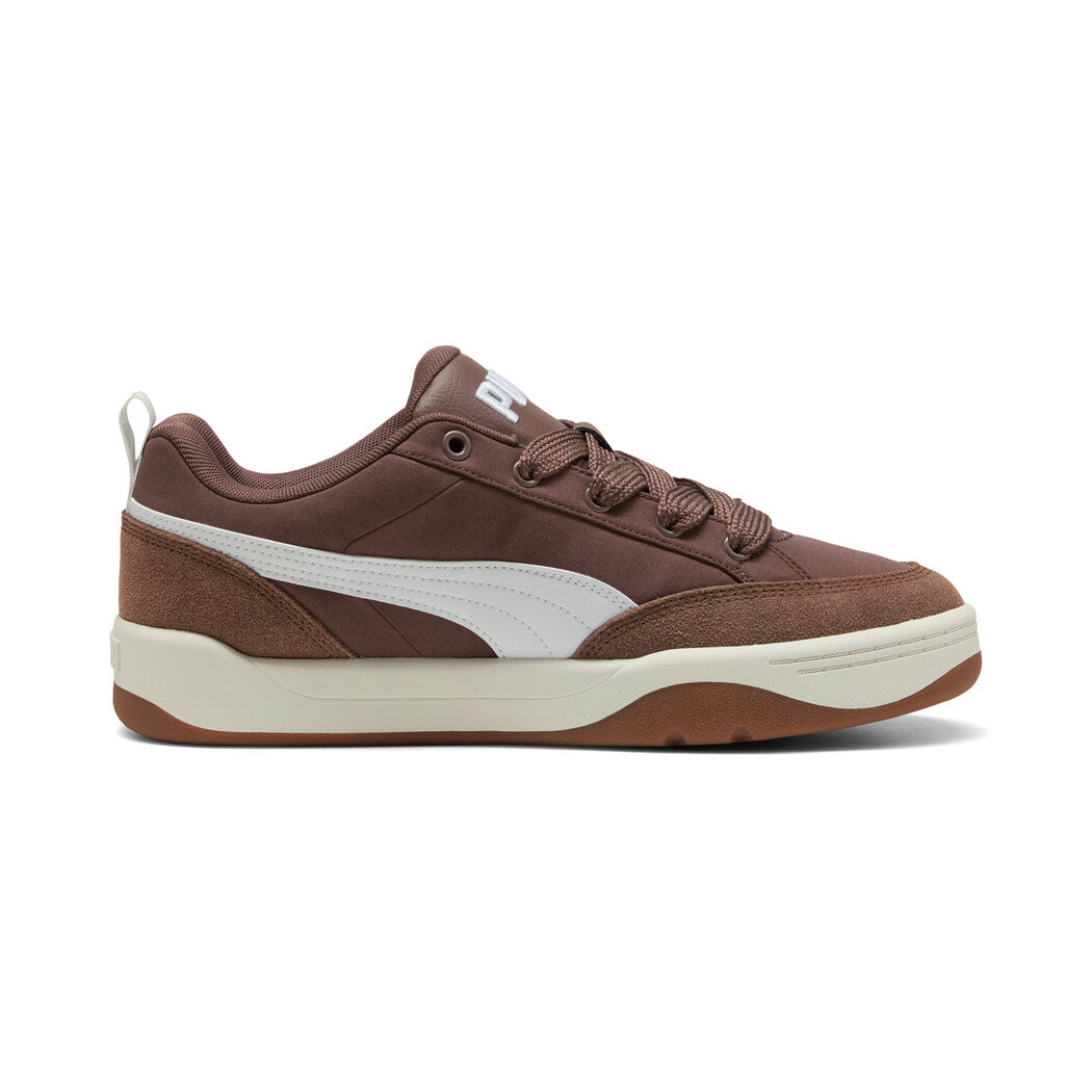 PUMA PARK LIFESTYLE STREET ZAPATILLAS CASUAL | 397495 08