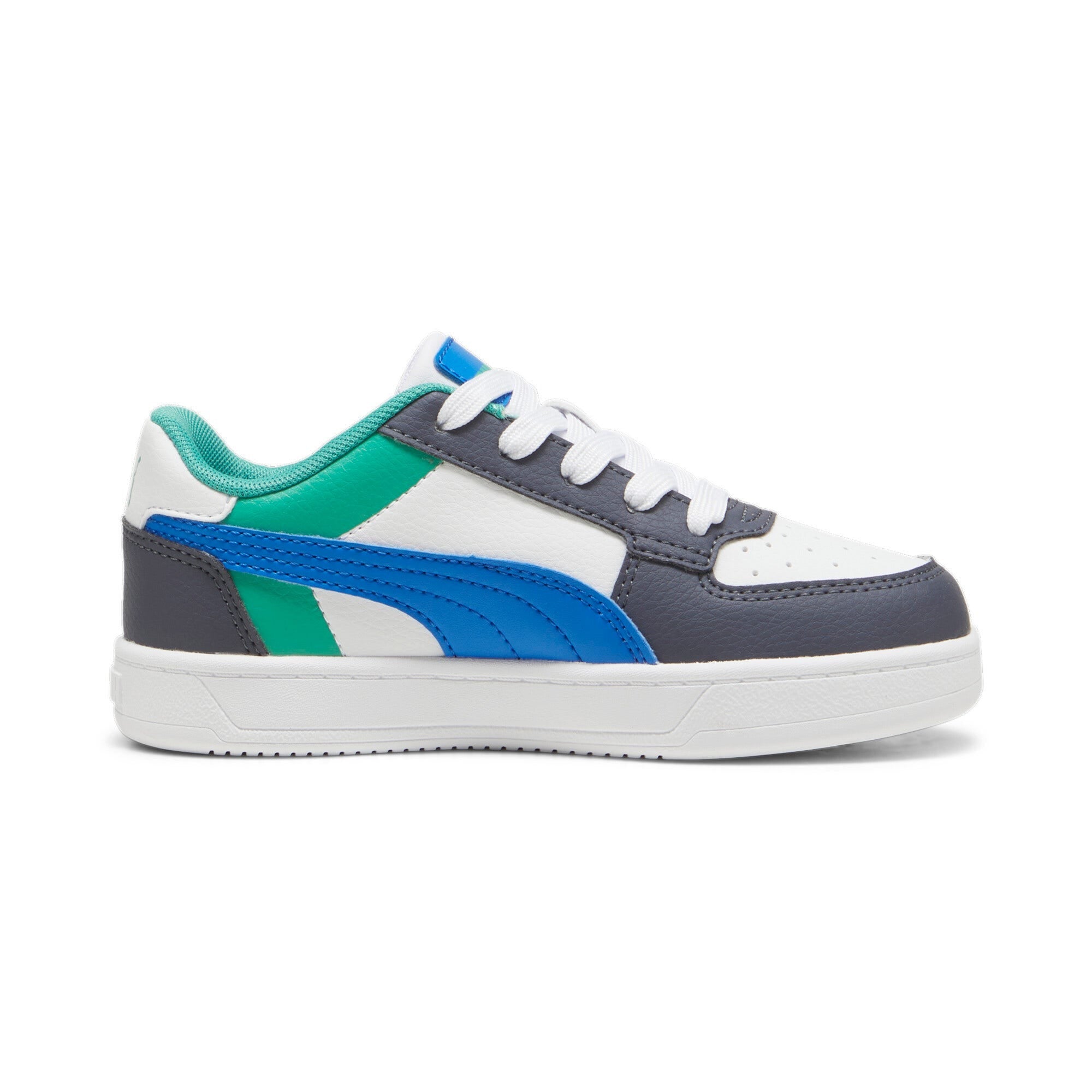 PUMA CAVEN 2.0 BLOCK JR ZAPATILLAS CASUAL | 397515 14