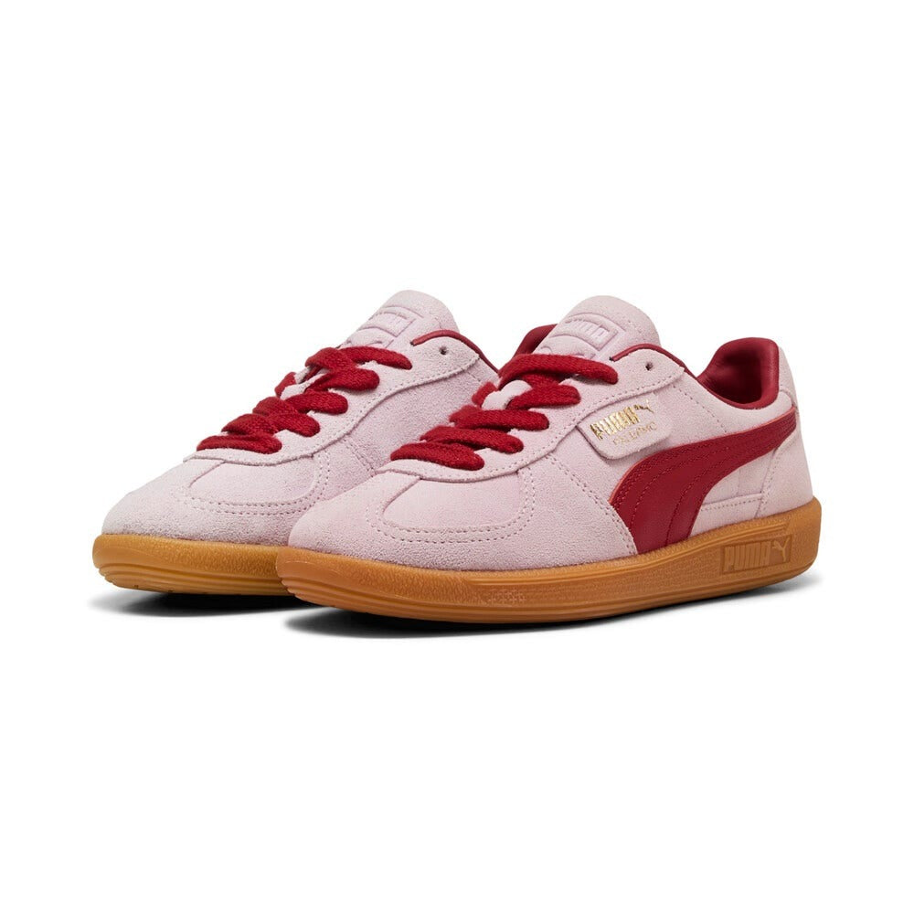 PUMA PALERMO ZAPATILLAS CASUAL | 397643 50