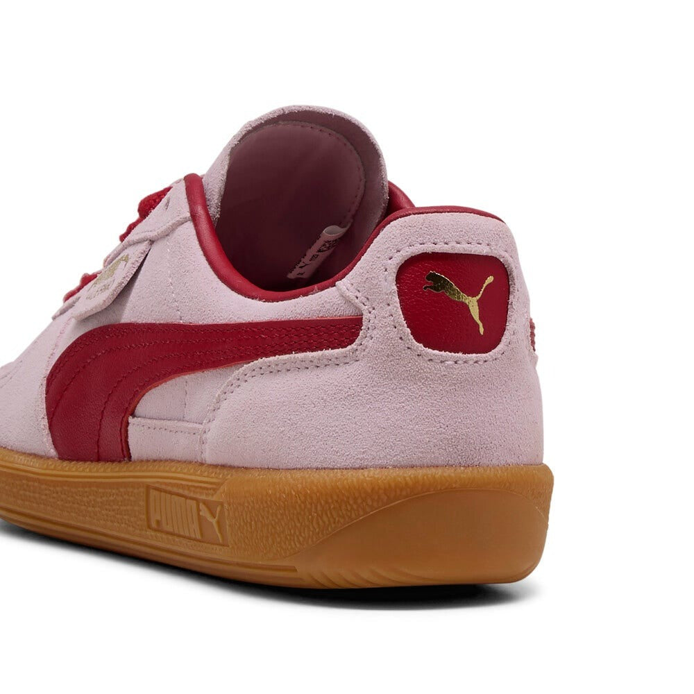 PUMA PALERMO ZAPATILLAS CASUAL | 397643 50