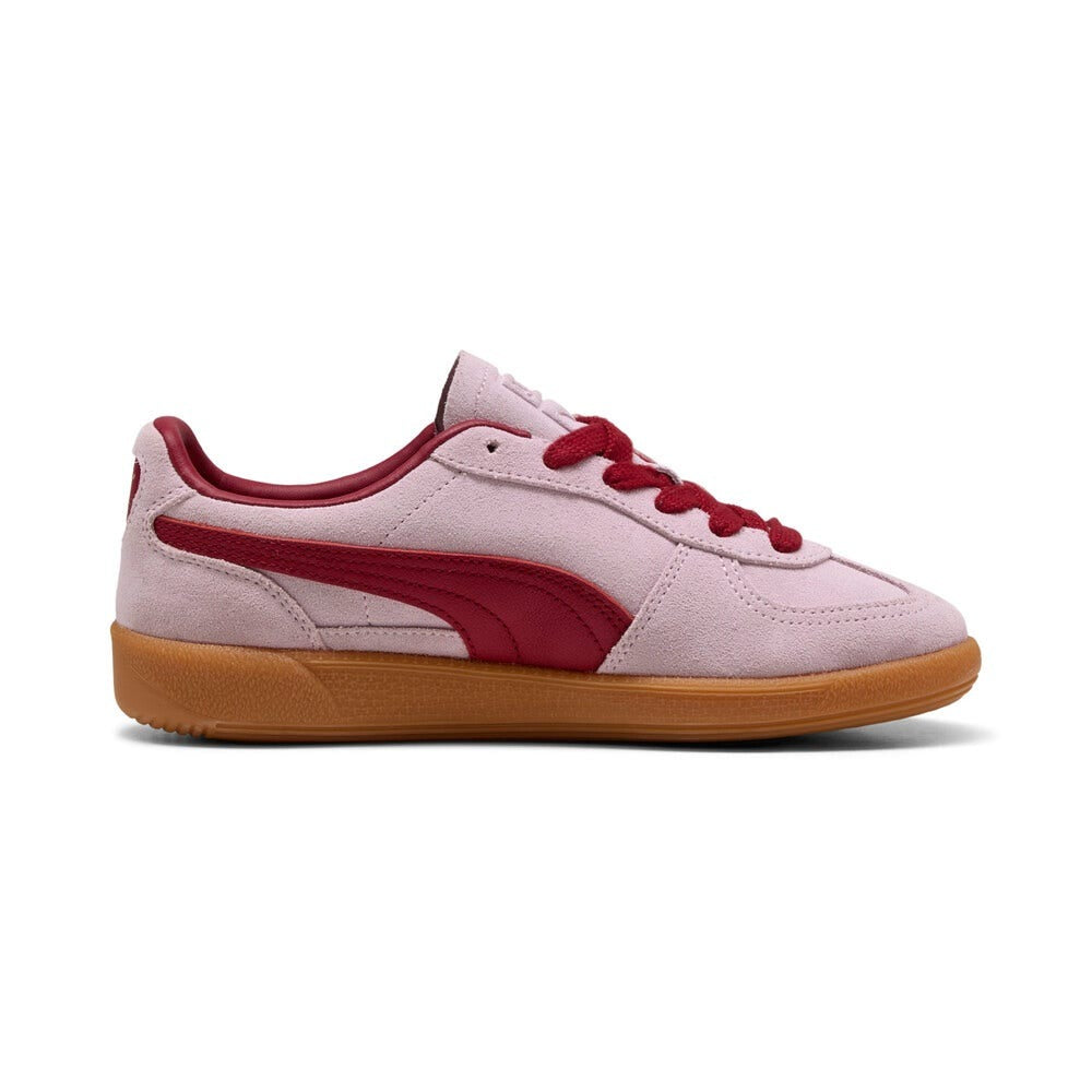 PUMA PALERMO ZAPATILLAS CASUAL | 397643 50