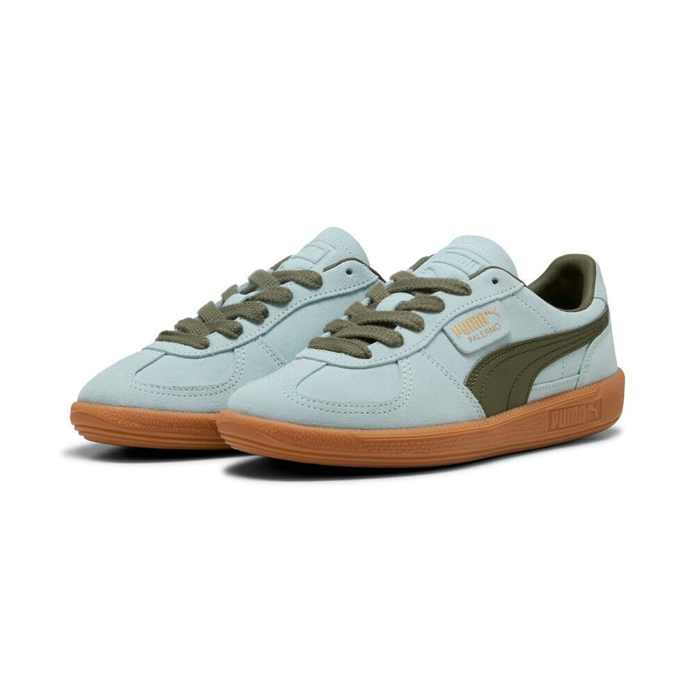 PUMA PALERMO ZAPATILLAS CASUAL | 397643 51