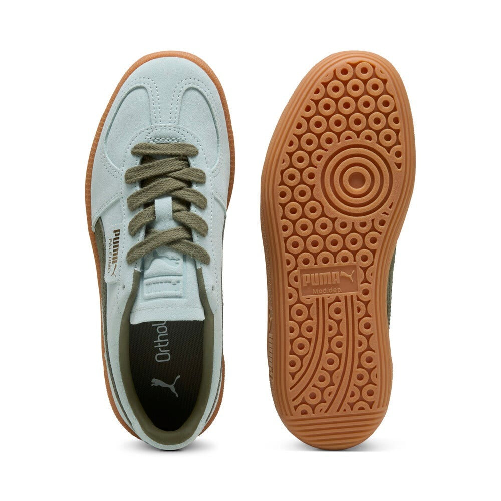 PUMA PALERMO ZAPATILLAS CASUAL | 397643 51