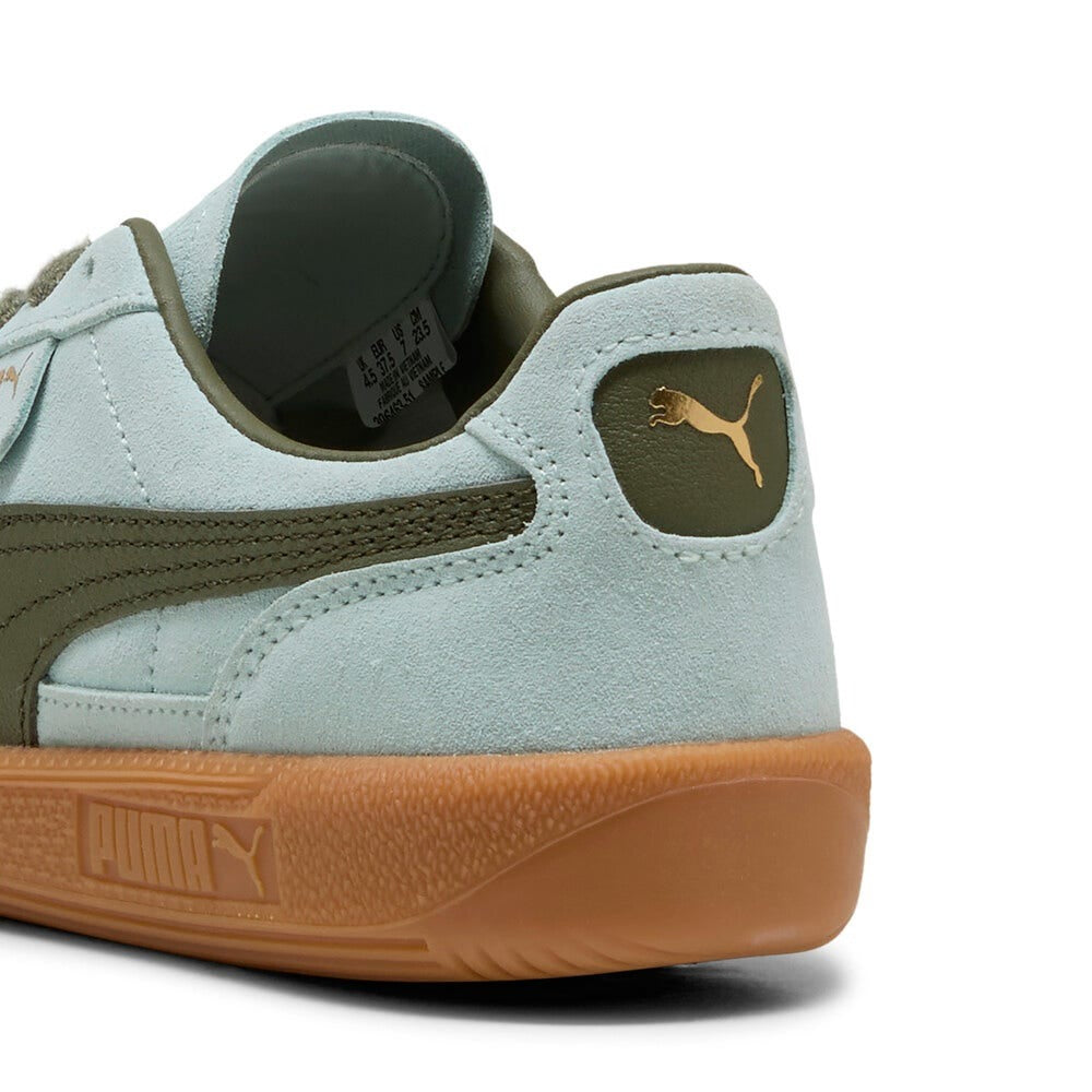 PUMA PALERMO ZAPATILLAS CASUAL | 397643 51