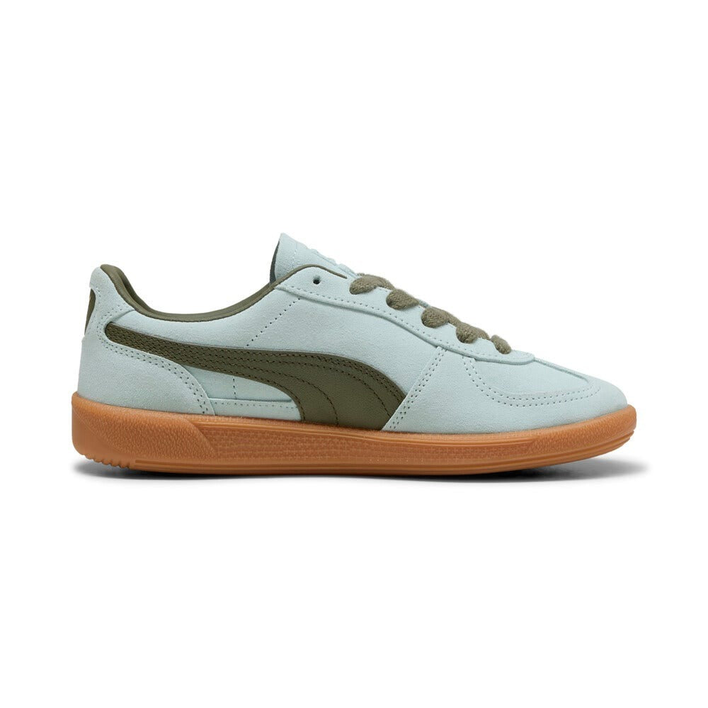 PUMA PALERMO ZAPATILLAS CASUAL | 397643 51