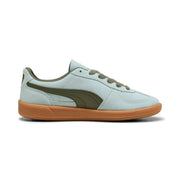PUMA PALERMO ZAPATILLAS CASUAL | 397643 51