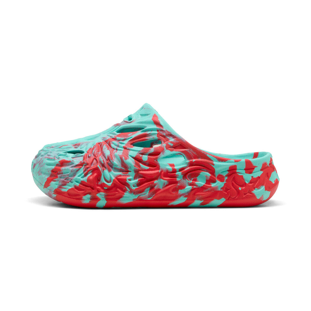 PUMA MB.04 LAMELO BALL SLIDE ZAPATILLAS BASKETBALL | 397665 15