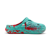 PUMA MB.04 LAMELO BALL SLIDE ZAPATILLAS BASKETBALL | 397665 15