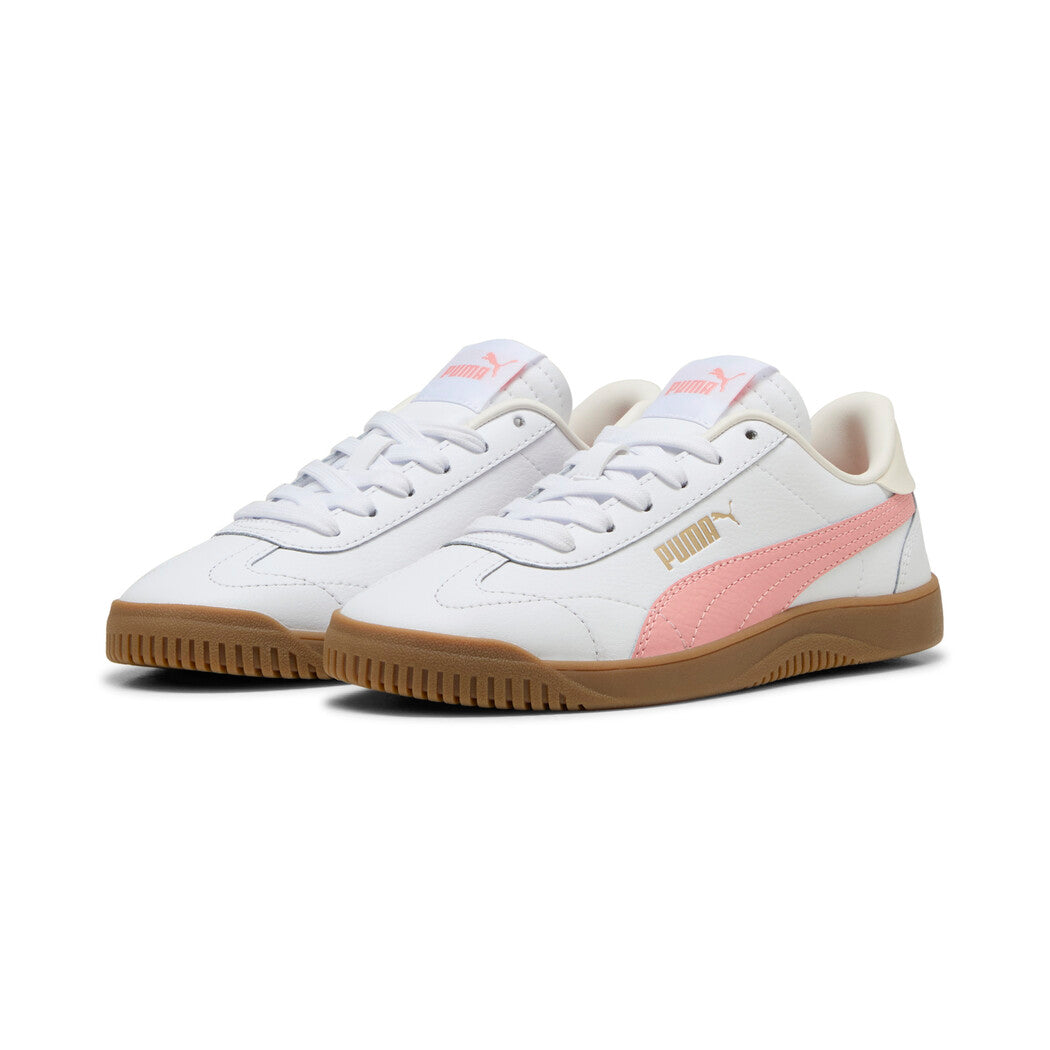 PUMA CLUB 5V5 TEEN ZAPATILLAS CASUAL | 398159 11
