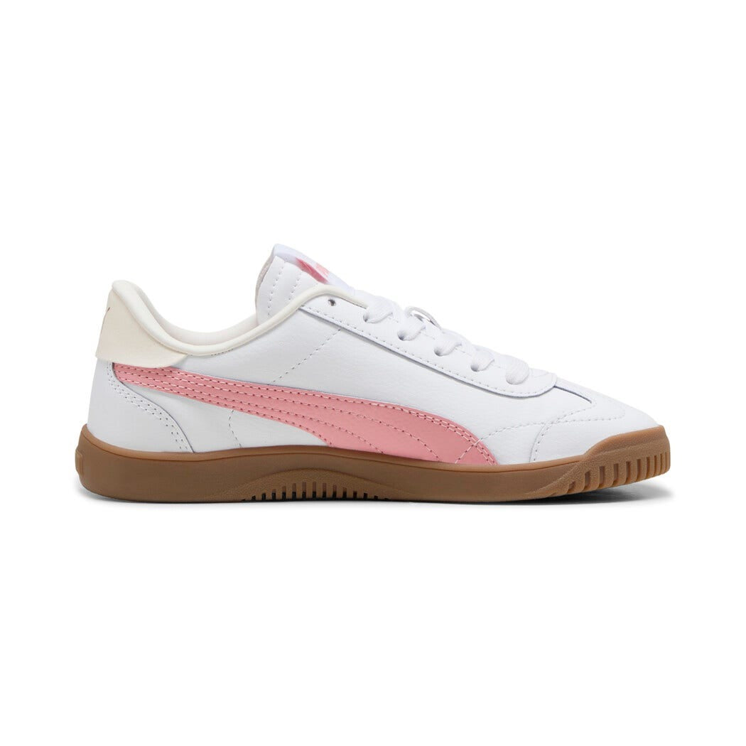 PUMA CLUB 5V5 TEEN ZAPATILLAS CASUAL | 398159 11
