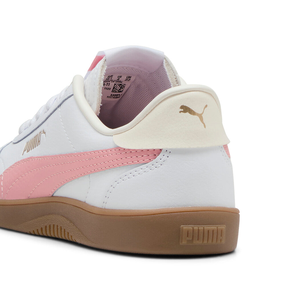 PUMA CLUB 5V5 TEEN ZAPATILLAS CASUAL | 398159 11