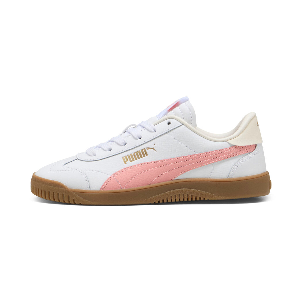 PUMA CLUB 5V5 TEEN ZAPATILLAS CASUAL | 398159 11