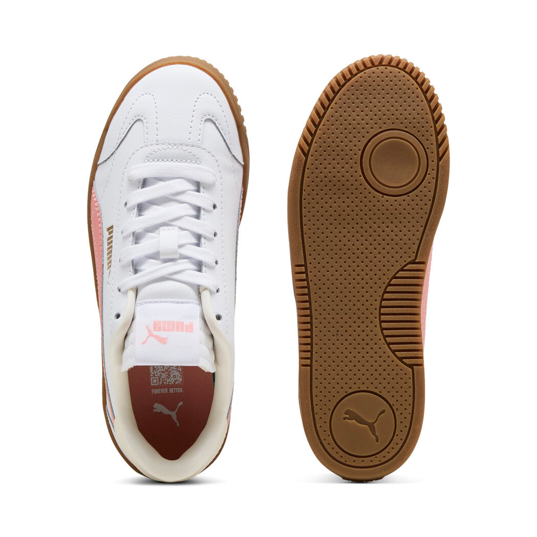 PUMA CLUB 5V5 TEEN ZAPATILLAS CASUAL | 398159 11