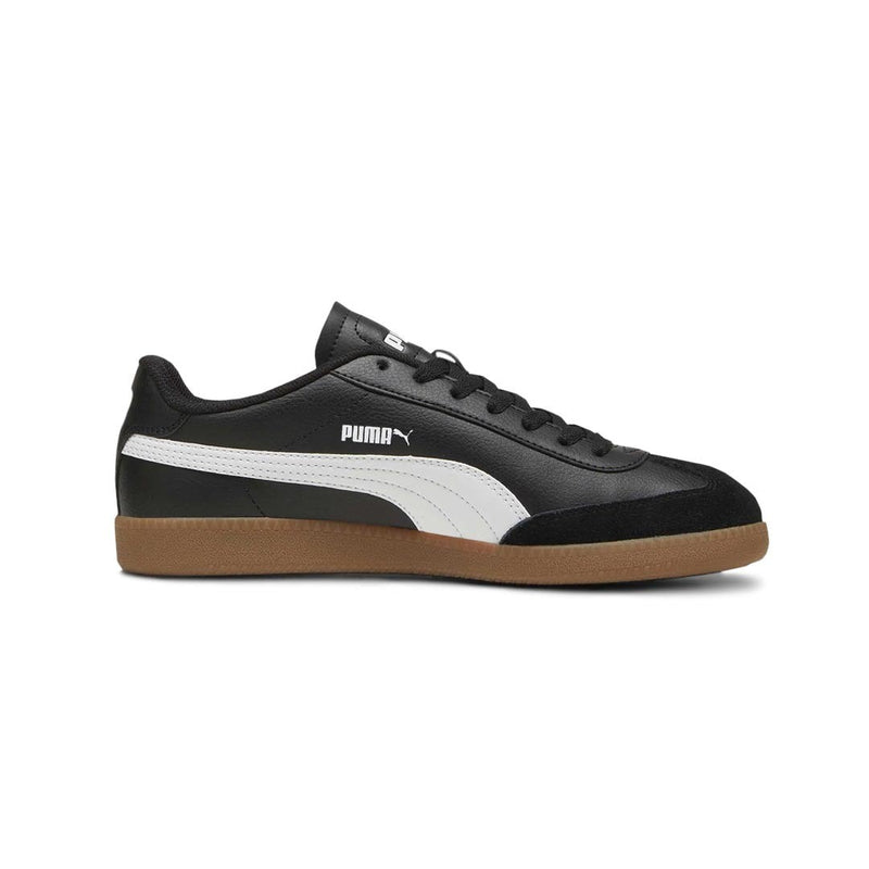 PUMA 9-T