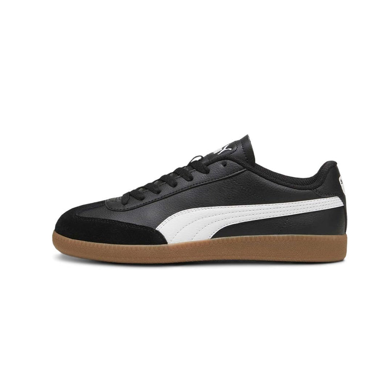 PUMA 9-T