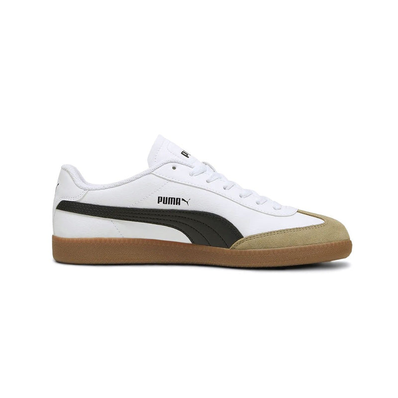 PUMA 9-T