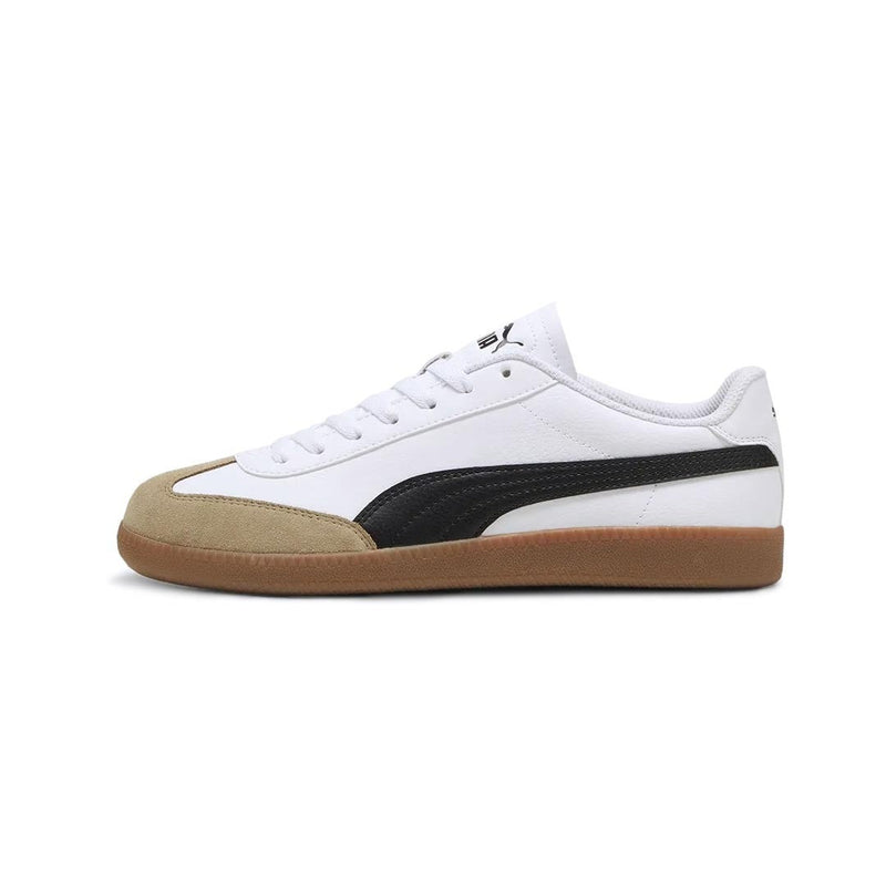 PUMA 9-T