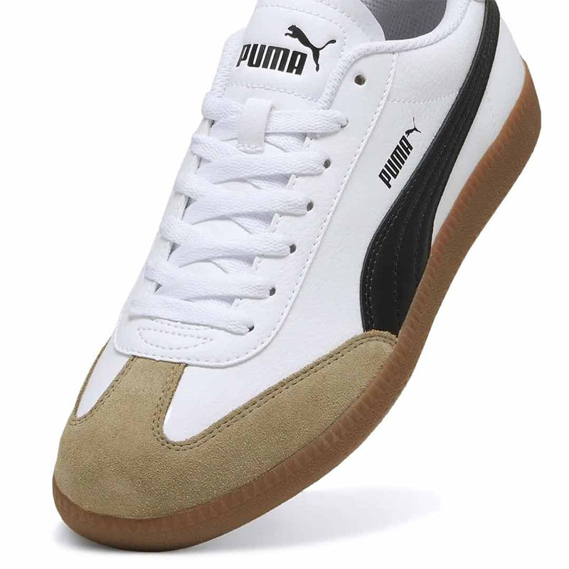 PUMA 9-T