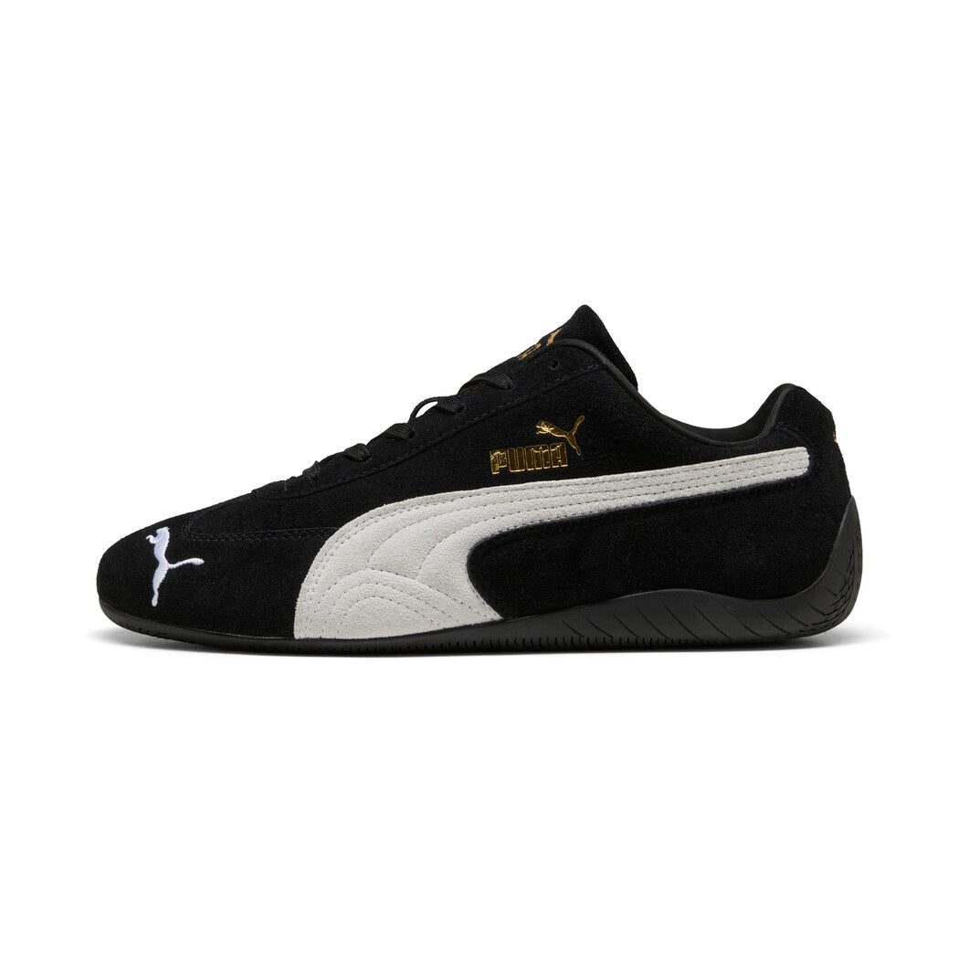 PUMA SPEEDCAT OG ZAPATILLAS SPORTSTYLE | 398846 01