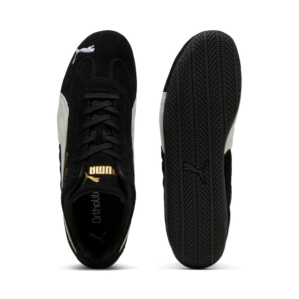 PUMA SPEEDCAT OG ZAPATILLAS SPORTSTYLE | 398846 01