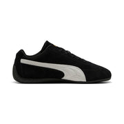PUMA SPEEDCAT OG ZAPATILLAS SPORTSTYLE | 398846 01