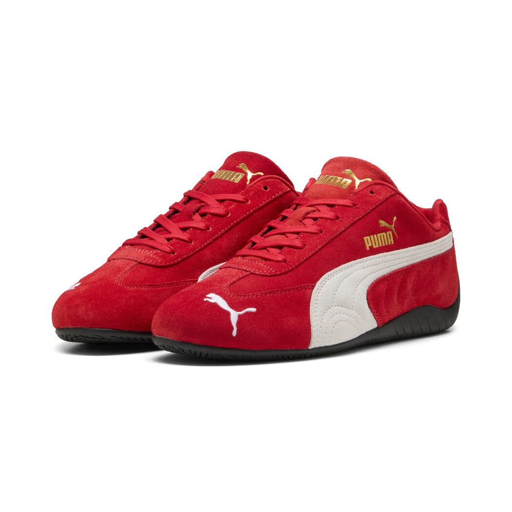 PUMA SPEEDCAT OG ZAPATILLAS SPORTSTYLE | 398846 02