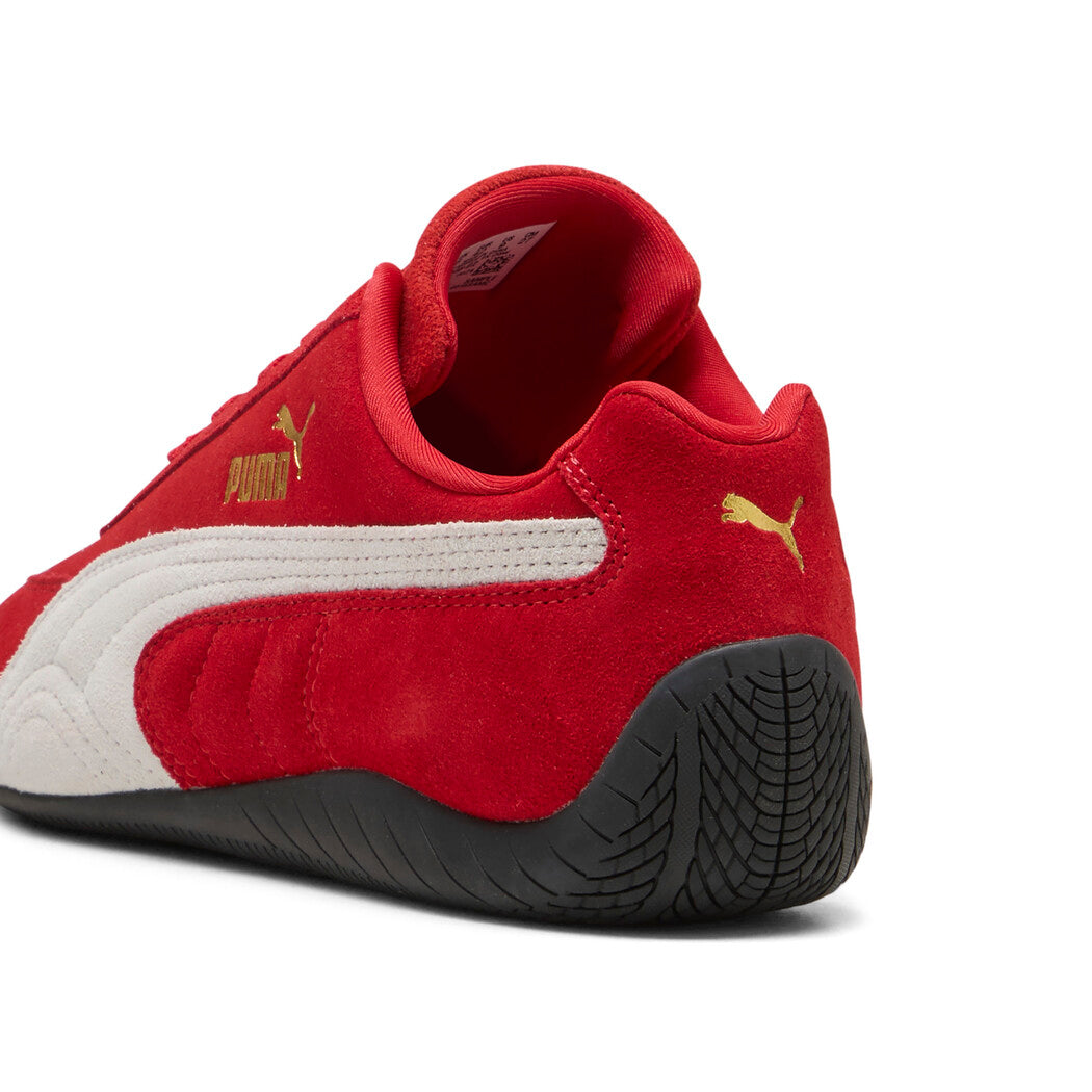 PUMA SPEEDCAT OG ZAPATILLAS SPORTSTYLE | 398846 02