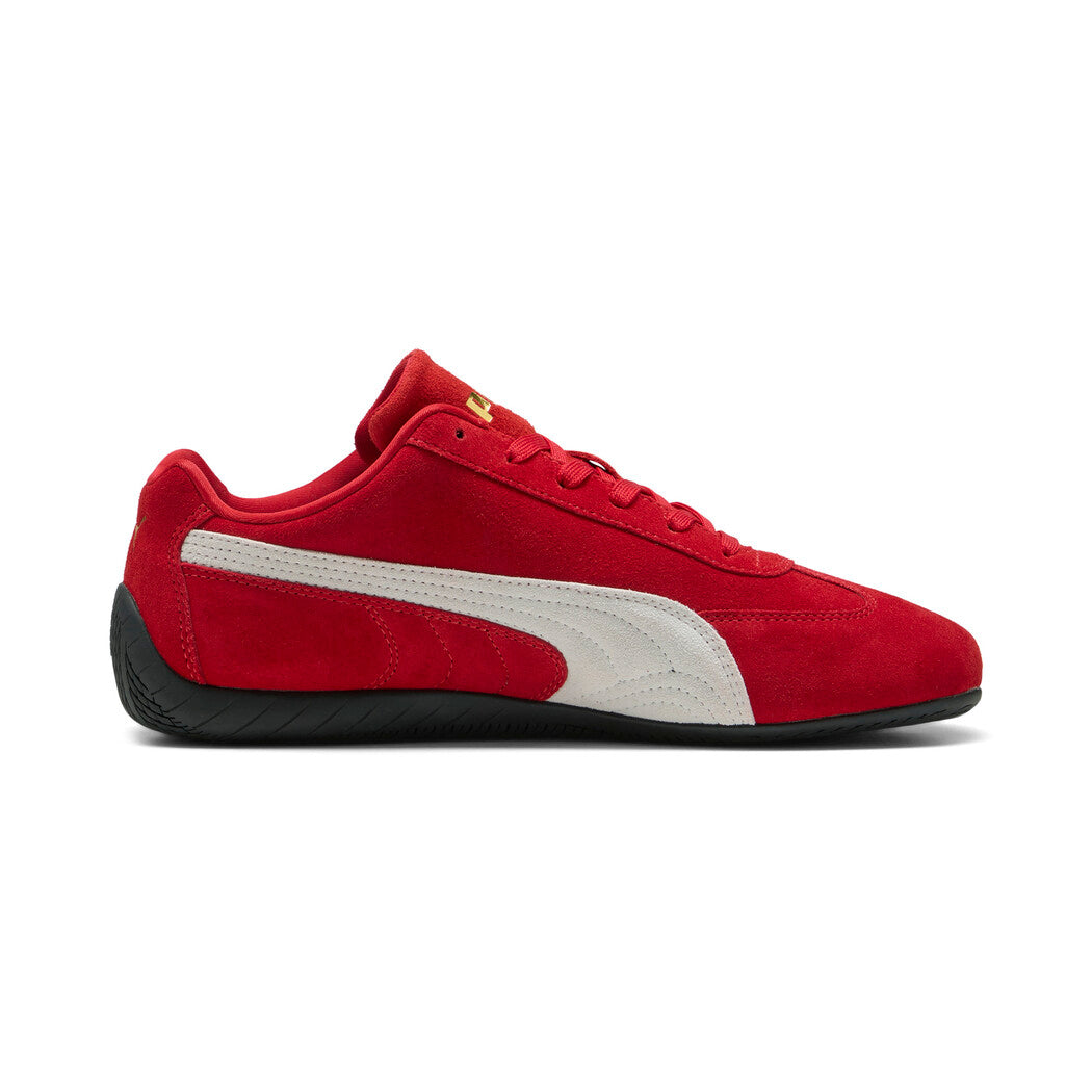 PUMA SPEEDCAT OG ZAPATILLAS SPORTSTYLE | 398846 02