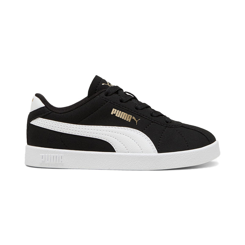 PUMA CLUB II PS