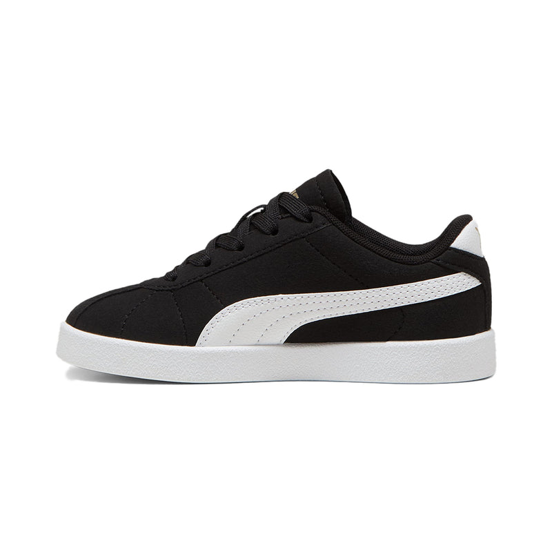 PUMA CLUB II PS