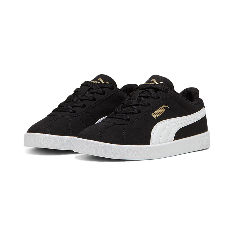 PUMA CLUB II PS