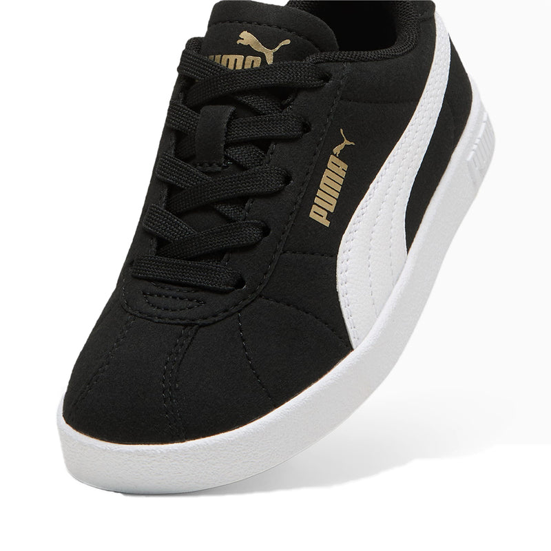 PUMA CLUB II PS