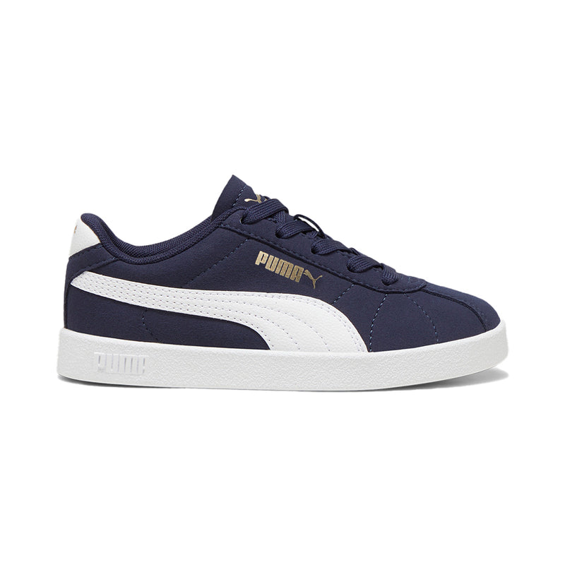 PUMA CLUB II PS