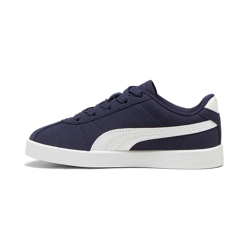 PUMA CLUB II PS