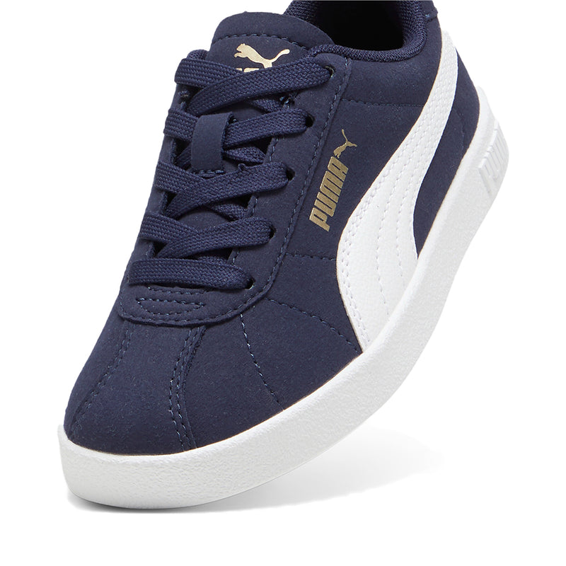 PUMA CLUB II PS