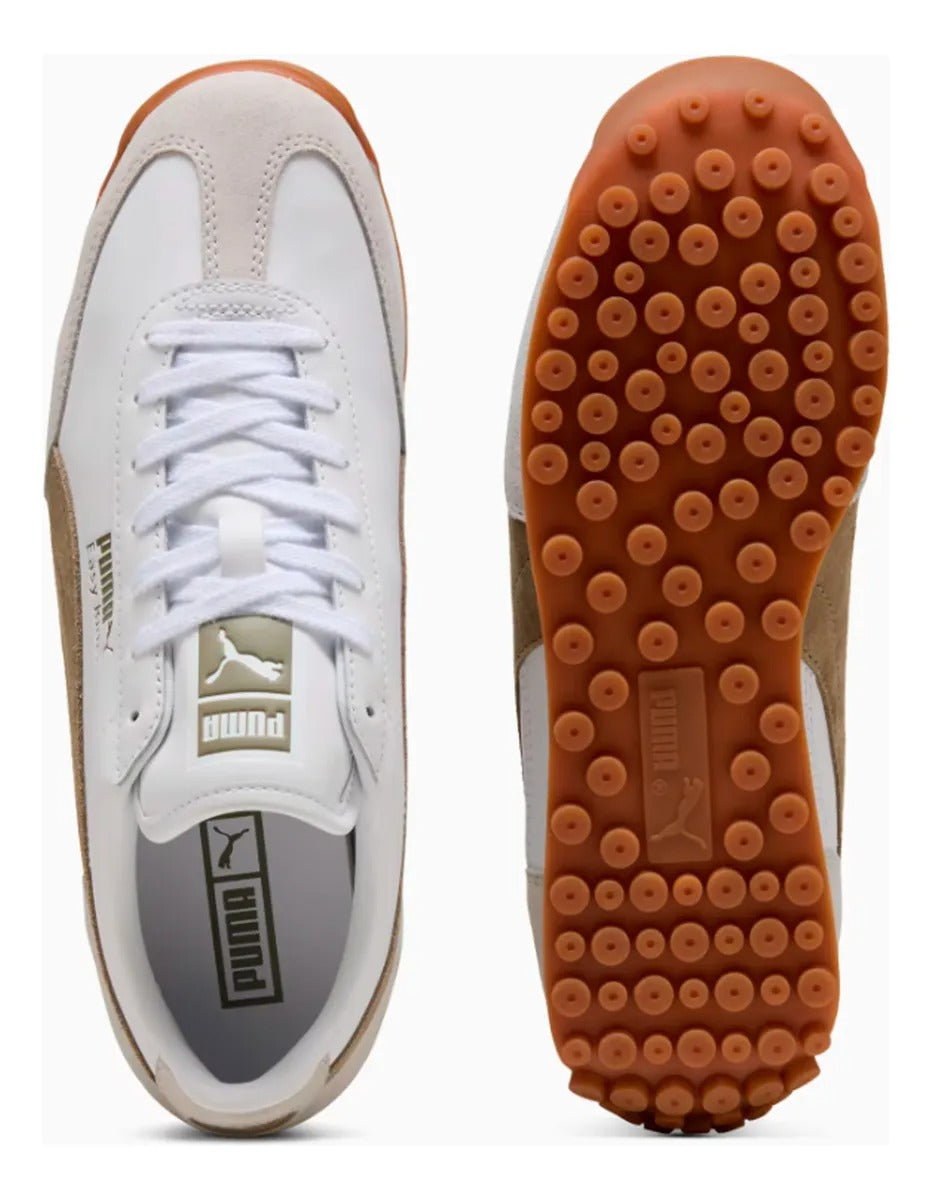 PUMA EASY RIDER MIX ZAPATILLAS SPORTSTYLE | 399025 06