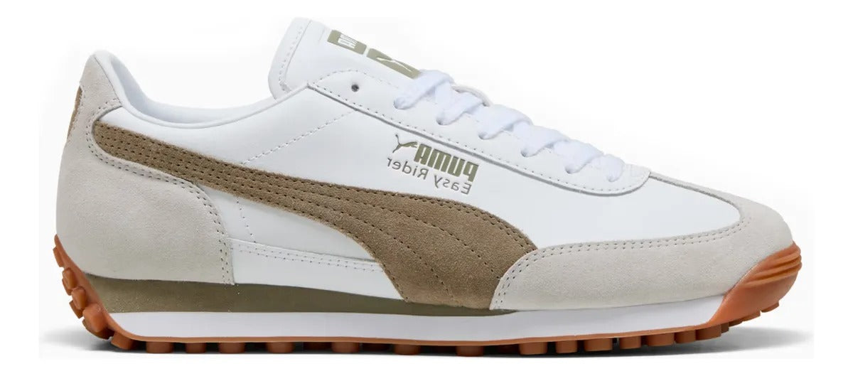 PUMA EASY RIDER MIX ZAPATILLAS SPORTSTYLE | 399025 06