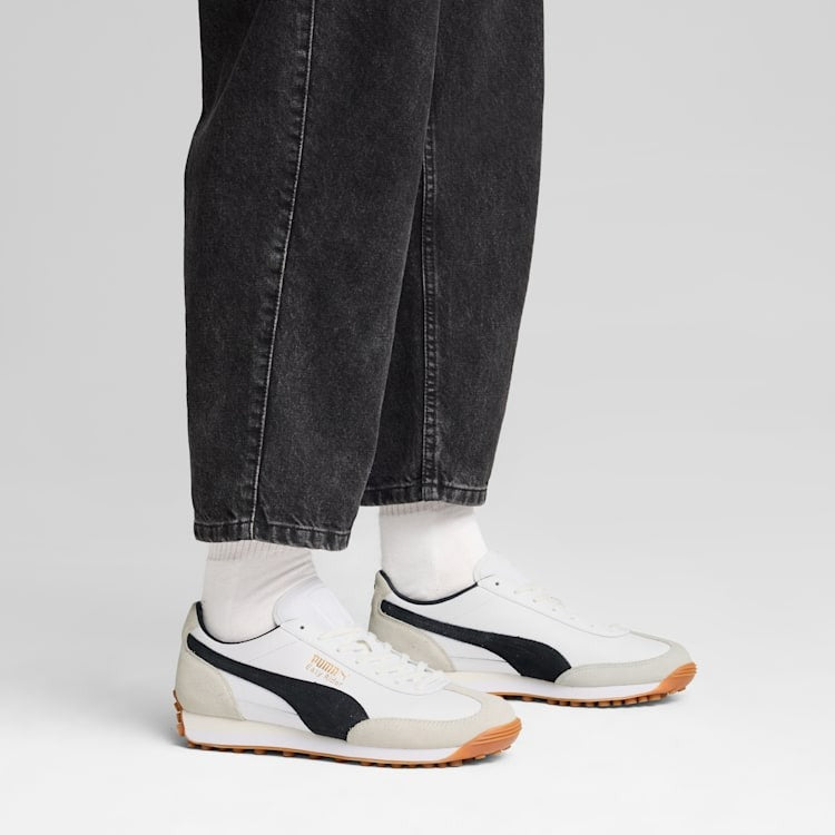 PUMA EASY RIDER MIX ZAPATILLAS SPORTSTYLE | 399025 07