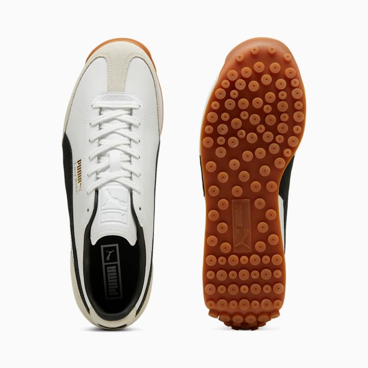PUMA EASY RIDER MIX ZAPATILLAS SPORTSTYLE | 399025 07