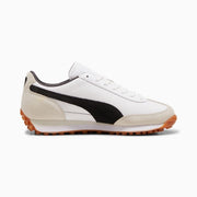 PUMA EASY RIDER MIX ZAPATILLAS SPORTSTYLE | 399025 07