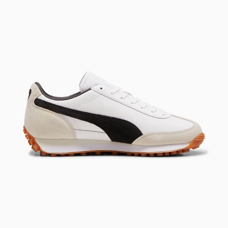 PUMA EASY RIDER MIX ZAPATILLAS SPORTSTYLE | 399025 07
