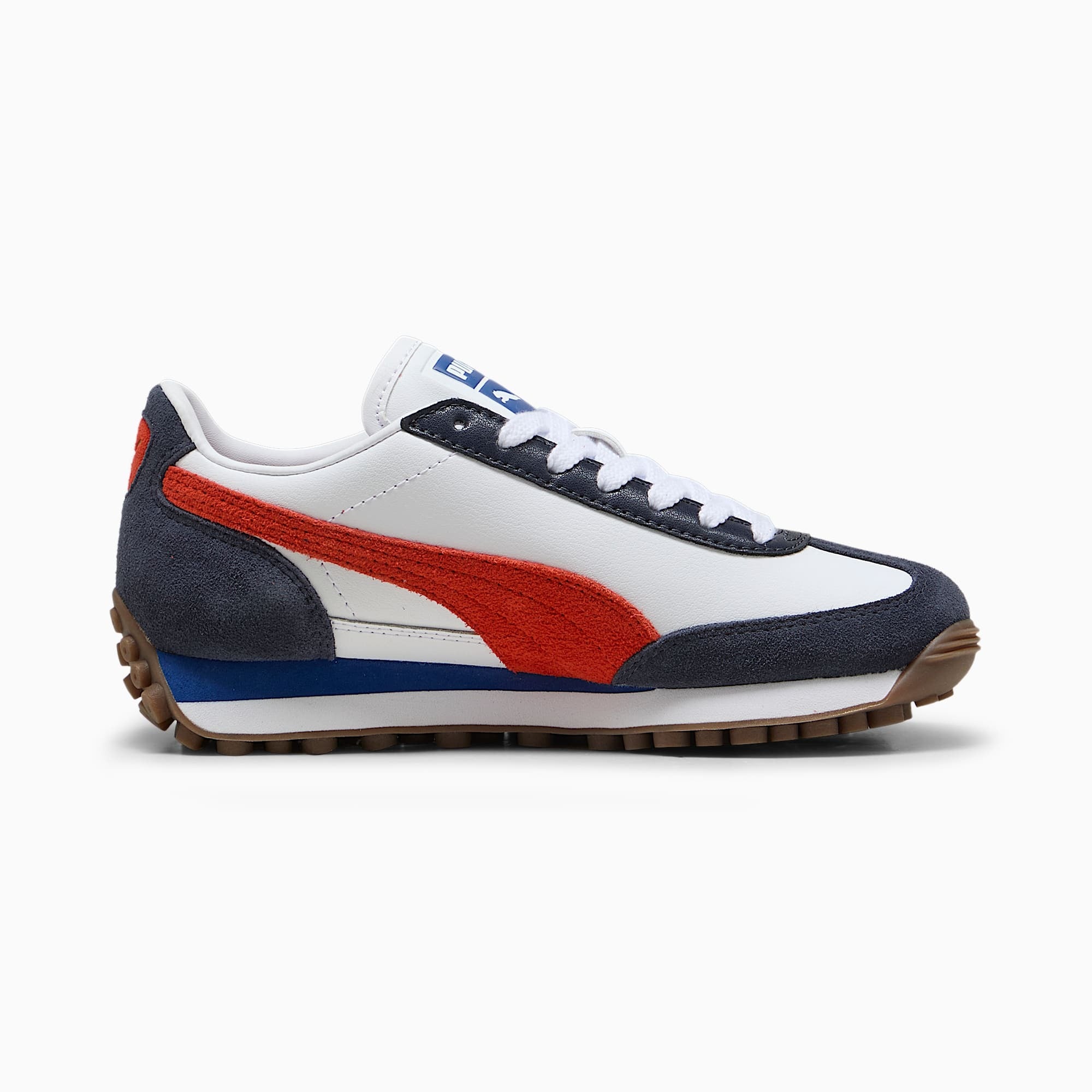 PUMA EASY RIDER MIX TEEN ZAPATILLAS SPORTSTYLE | 399374 07