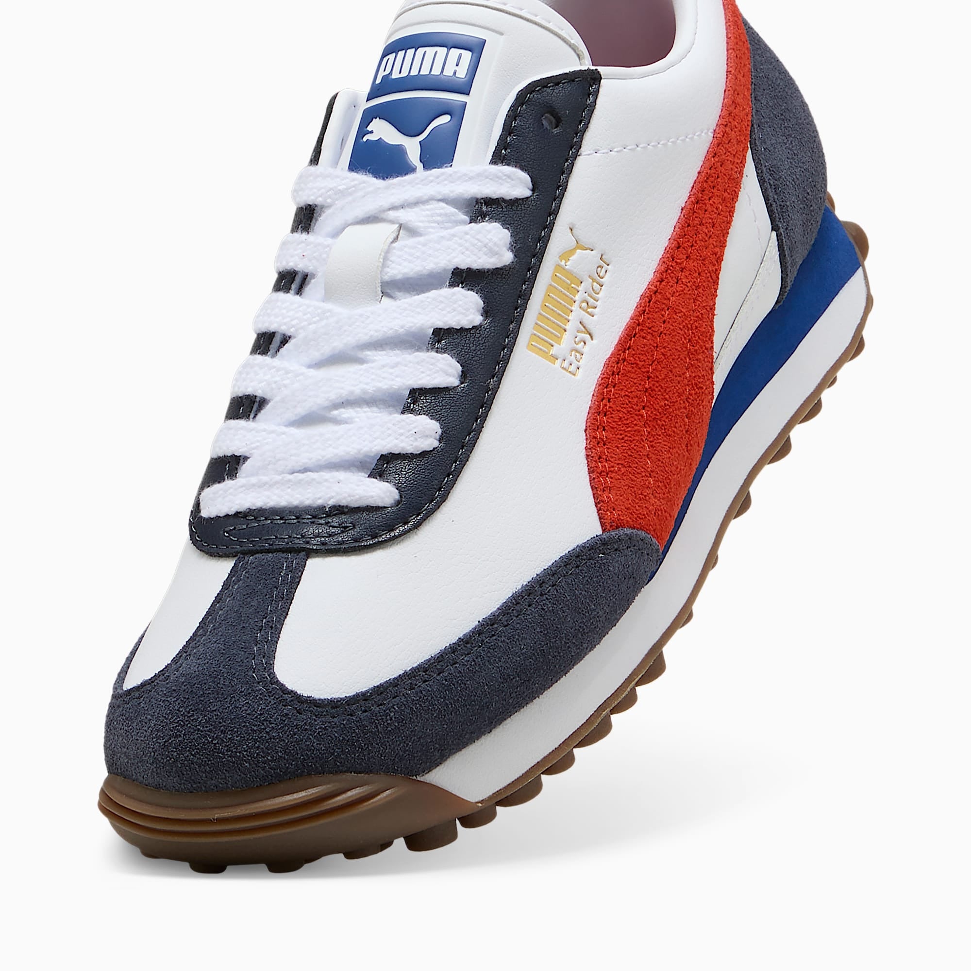 PUMA EASY RIDER MIX TEEN ZAPATILLAS SPORTSTYLE | 399374 07