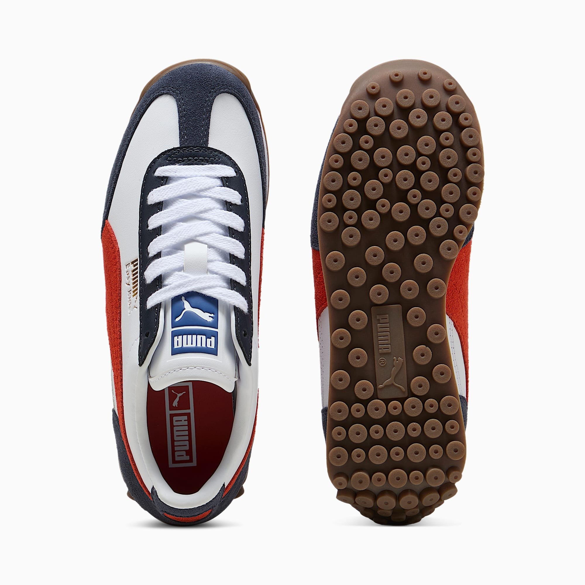 PUMA EASY RIDER MIX TEEN ZAPATILLAS SPORTSTYLE | 399374 07