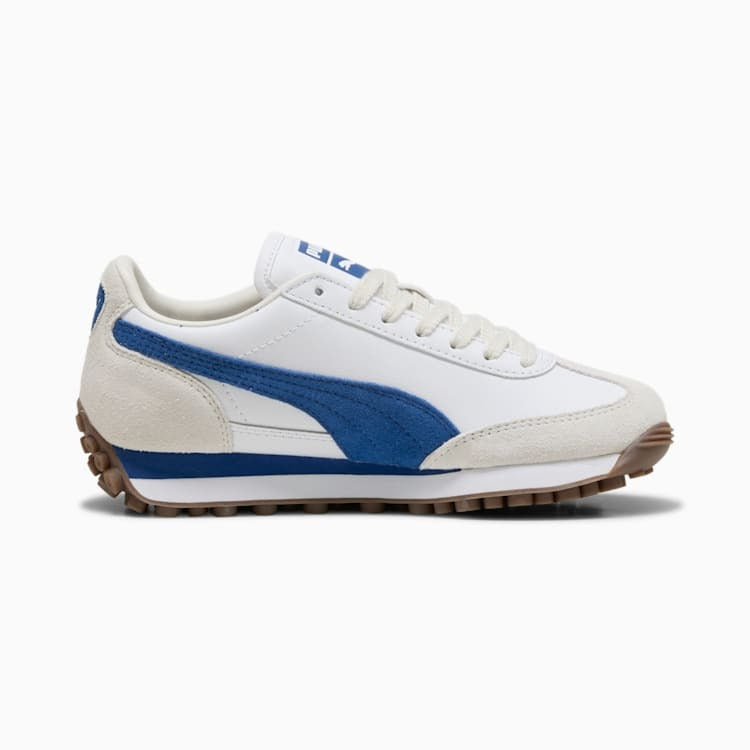 PUMA EASY RIDER MIX TEEN ZAPATILLAS SPORTSTYLE | 399374 10