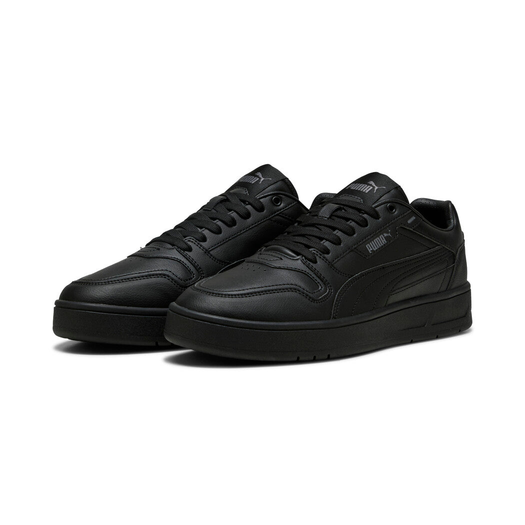 PUMA COURT CLASSIC STREET ZAPATILLAS CASUAL | 400196 02