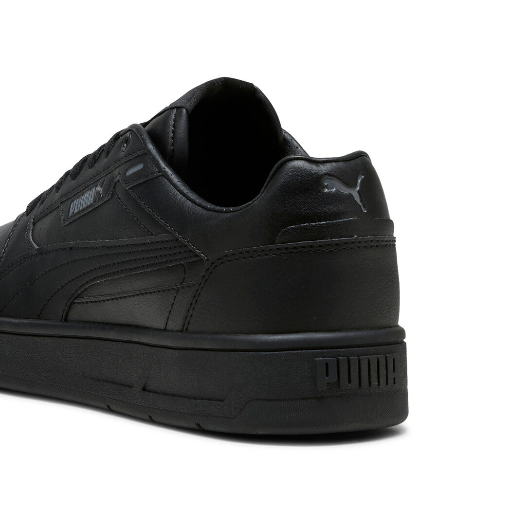 PUMA COURT CLASSIC STREET ZAPATILLAS CASUAL | 400196 02